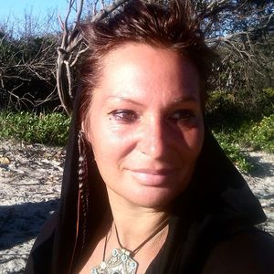 Meet your Posher, Victorious